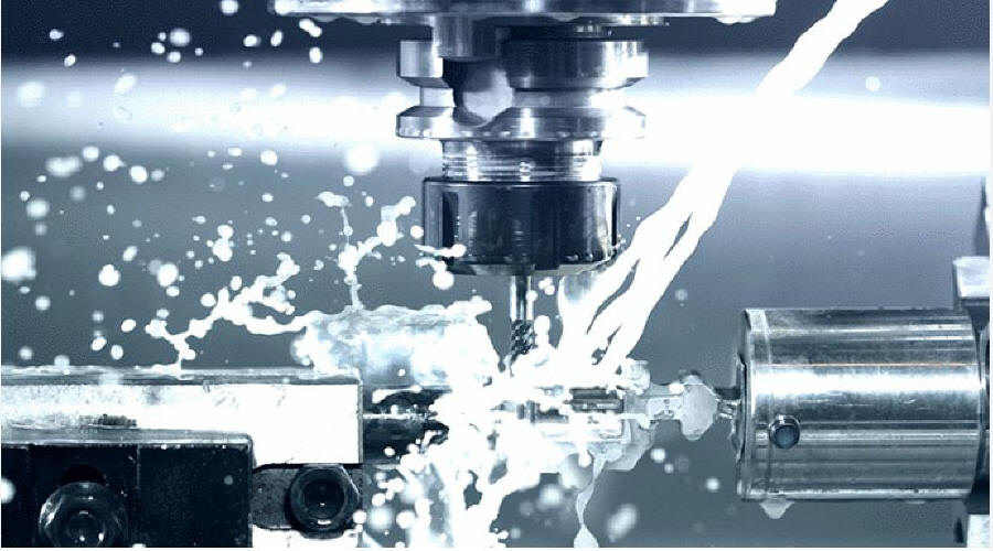 электрамагніты шпулькі трансфарматары току Польшча 01