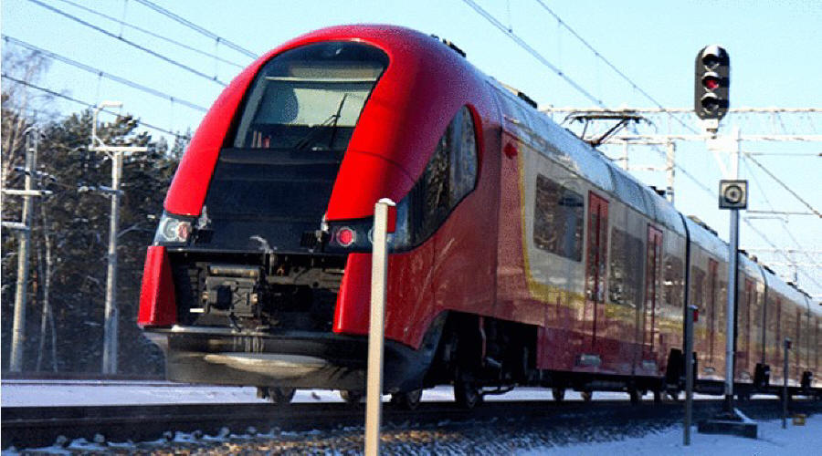 электрамагніты шпулькі трансфарматары току Польшча 01