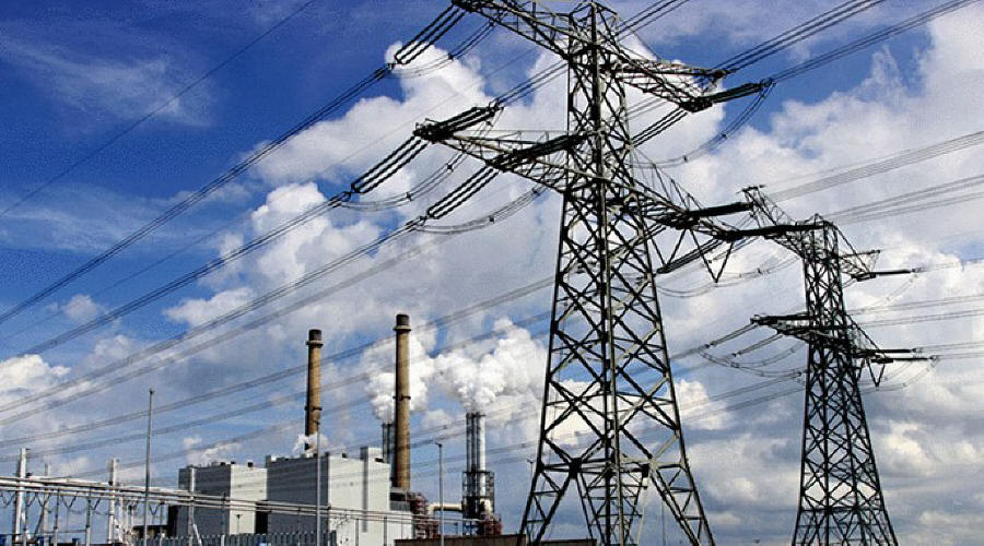 электрамагніты шпулькі трансфарматары току Польшча 02