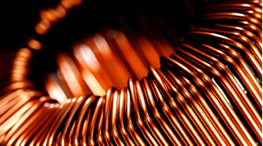 электрамагніты шпулькі трансфарматары току Польшча 01